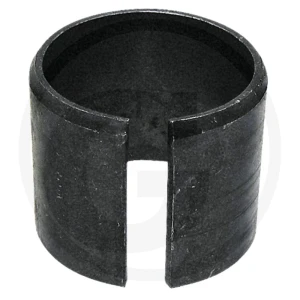 GRANIT Tuleja 43043043