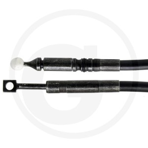 GRANIT Kabel ładowacza czołowego 430430504