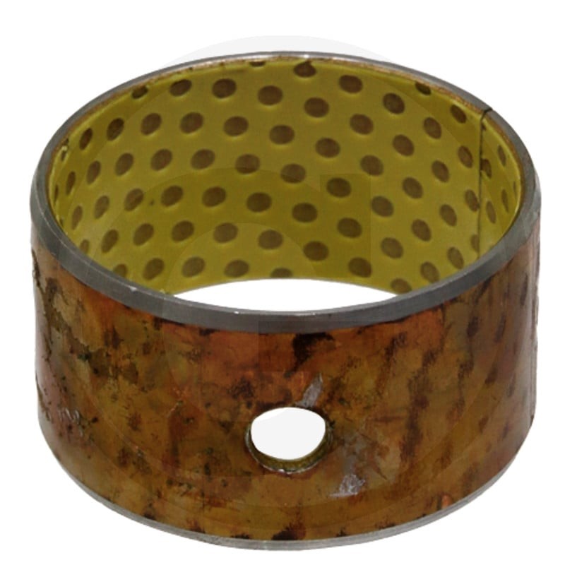 GRANIT Tuleja wielowarstwowa 43043060