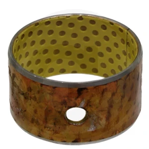 GRANIT Tuleja wielowarstwowa 43043060