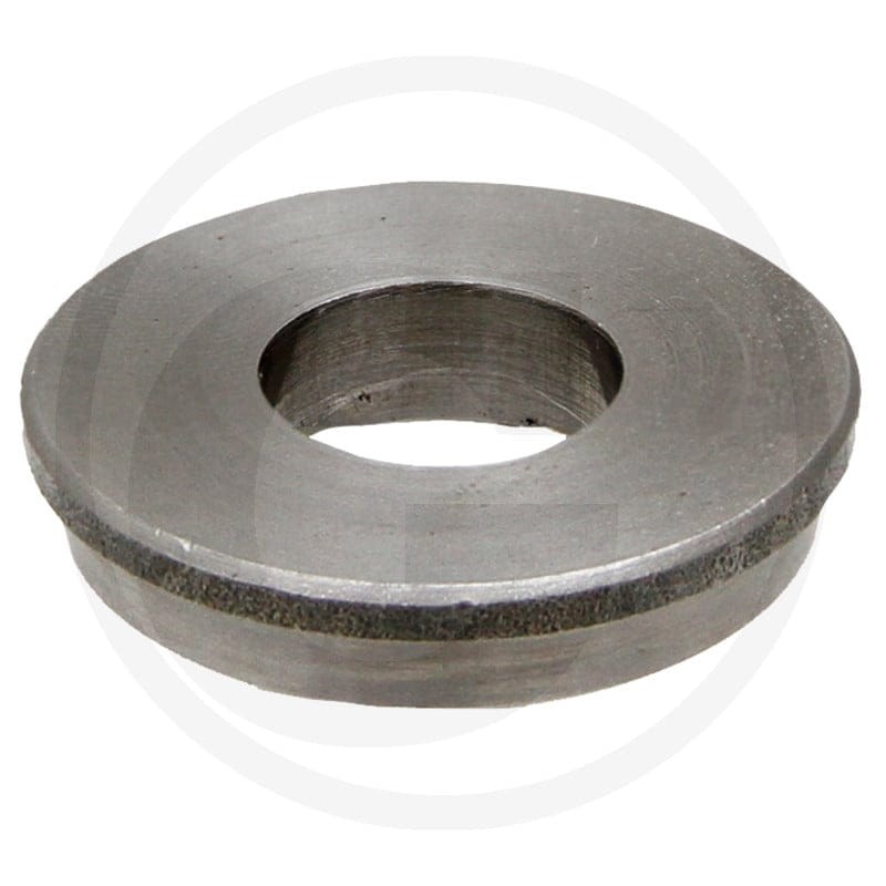 GRANIT Panewka 43043095