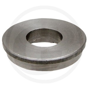GRANIT Panewka 43043095