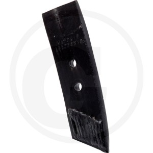 Maschio Dziób redlicy 495A52000270R