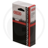 OREGON Łańcuch tnący 45270060 - 45270060 - Sklep rolniczy PoltechParts