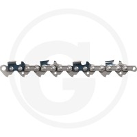 OREGON Łańcuch tnący 45270060 - 45270060 - Sklep rolniczy PoltechParts