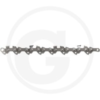 OREGON Łańcuch tnący 45270091 - 45270091 - Sklep rolniczy PoltechParts