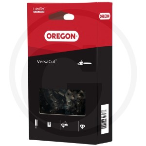 OREGON Łańcuch tnący 45270317