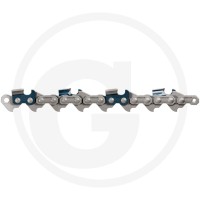 OREGON Łańcuch tnący 45270319 - 45270319 - Sklep rolniczy PoltechParts