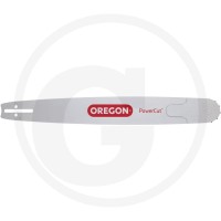 OREGON Prowadnica 45270527 - 45270527 - Sklep rolniczy PoltechParts