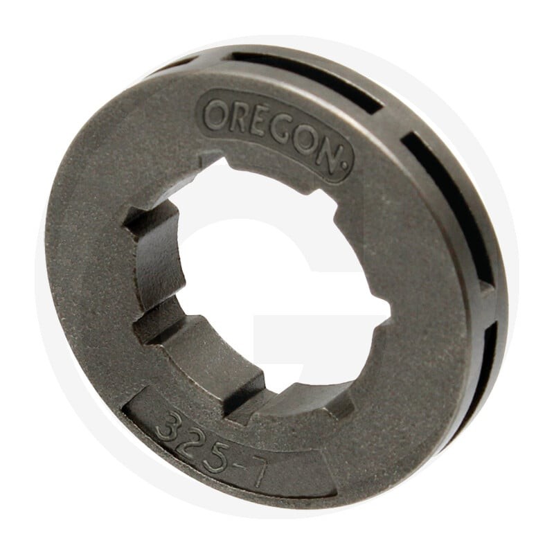 OREGON Pierścień zapasowy 45270624