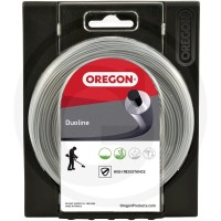 OREGON Żyłka nylonowa 45271585 - 45271585 - Sklep rolniczy PoltechParts
