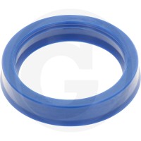 GRANIT Pierścień rowkowany 470040X050X10 - Sklep PoltechParts