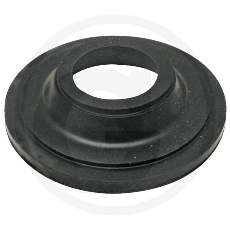 GRANIT Dysza gumowa 48033459