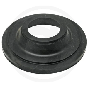 GRANIT Dysza gumowa 48033459