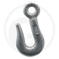 Hak do łańcucha 4603780060300 - Sklep PoltechParts