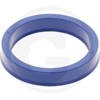 GRANIT Pierścień rowkowany 470045X055X10 - Sklep PoltechParts