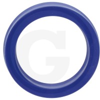 GRANIT Pierścień rowkowany 470050X065X10 - Sklep PoltechParts