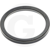 GRANIT Uszczelnienie tłoczyska 470S060X070X07.5 - 470S060X070X07.5 - Sklep rolniczy PoltechParts