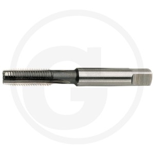 VÖLKEL Gwintownik M18x1,5 48503037