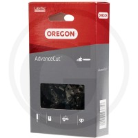 OREGON Łańcuch tnący 45270007 - 45270007 - Sklep rolniczy PoltechParts