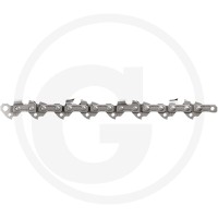 OREGON Łańcuch tnący 45270007 - 45270007 - Sklep rolniczy PoltechParts