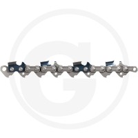 OREGON Łańcuch tnący 45270061 - 45270061 - Sklep rolniczy PoltechParts