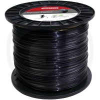 OREGON Żyłka nylonowa 45271406 - 45271406 - Sklep rolniczy PoltechParts