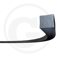 OREGON Żyłka nylonowa 45271407 - 45271407 - Sklep rolniczy PoltechParts