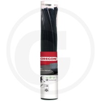 OREGON Żyłka nylonowa 45271407 - 45271407 - Sklep rolniczy PoltechParts