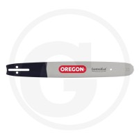 OREGON 163PXLBA074 ControlCut Fuehrungsschiene 45271639 - 45271639 - Sklep rolniczy PoltechParts