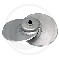 Suma Łopatka mieszadła 48072552 - Sklep PoltechParts