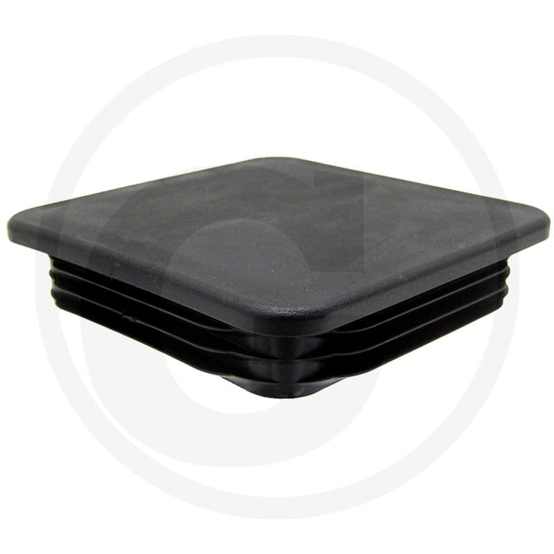 GRANIT Zatyczka 4857520S