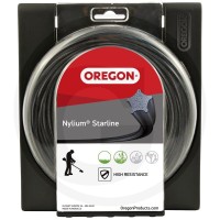 OREGON Żyłka nylonowa 45270951 - 45270951 - Sklep rolniczy PoltechParts