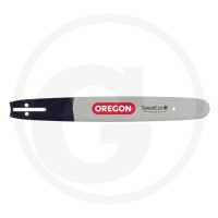 OREGON 150TXLBK095 SPEEDCUT Führungsschiene 45271004 - 45271004 - Sklep rolniczy PoltechParts