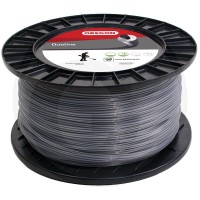 OREGON Żyłka nylonowa 45271590 - 45271590 - Sklep rolniczy PoltechParts