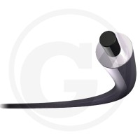 OREGON Żyłka nylonowa 45271590 - 45271590 - Sklep rolniczy PoltechParts