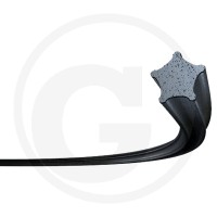 OREGON Żyłka nylonowa 45279130 - 45279130 - Sklep rolniczy PoltechParts