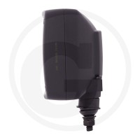 HELLA Reflektor kierunkowy 4550010443 - Sklep PoltechParts