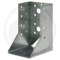 GRANIT Wieszak belki 48566211420 - 48566211420 - Sklep rolniczy PoltechParts