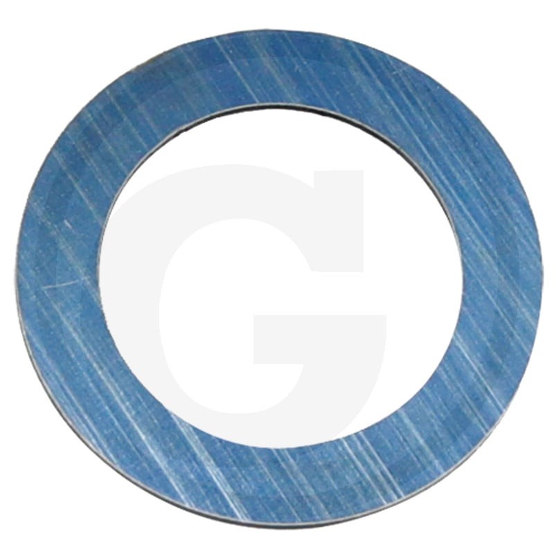 GRANIT Tarcza 44506061