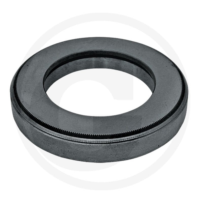 GRANIT Łożysko oporowe 445A63123000