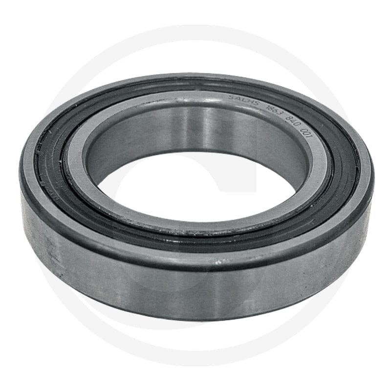 GRANIT Łożysko oporowe 445A63840001