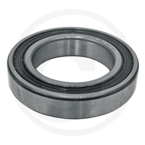 GRANIT Łożysko oporowe 445A63840001