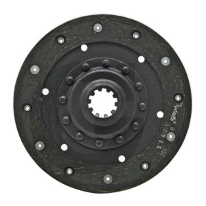 GRANIT Tarcza sprzęgła 180 E 445S64066210