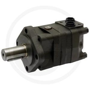 B&P Silnik hydrauliczny 4055020400038