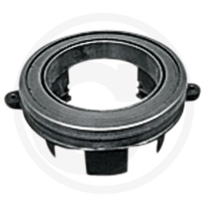 GRANIT Łożysko oporowe 445A03-039
