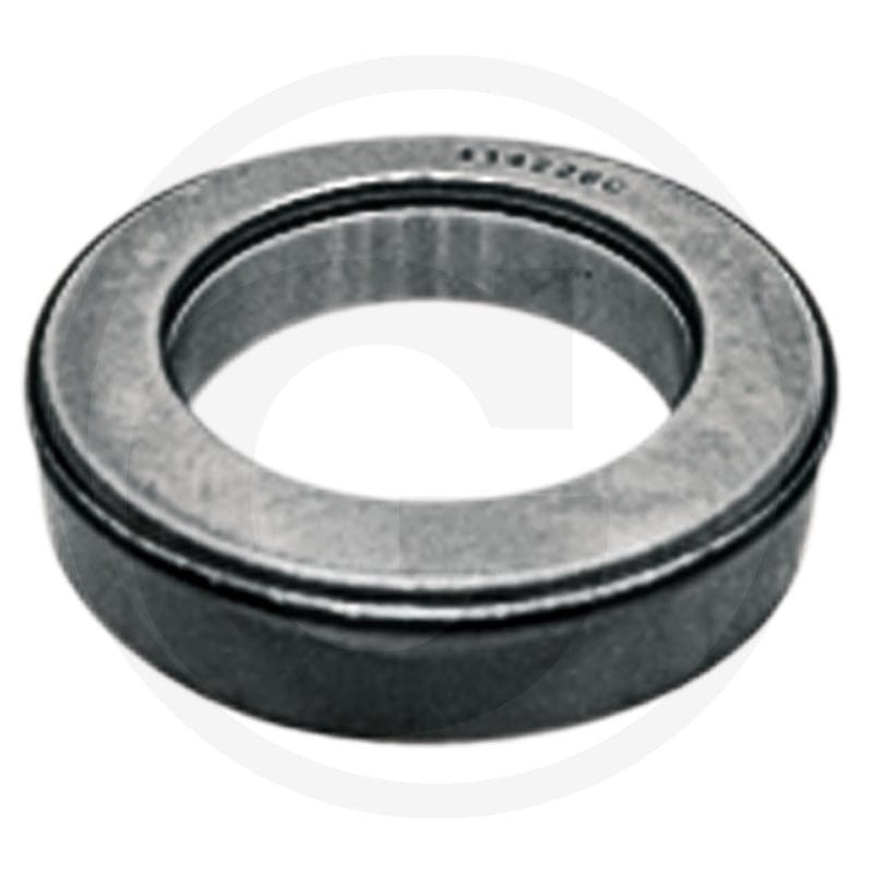 GRANIT Łożysko oporowe 445A03-040