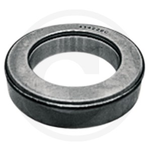 GRANIT Łożysko oporowe 445A03-040