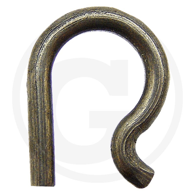 GRANIT Sprężyna 445A05041100