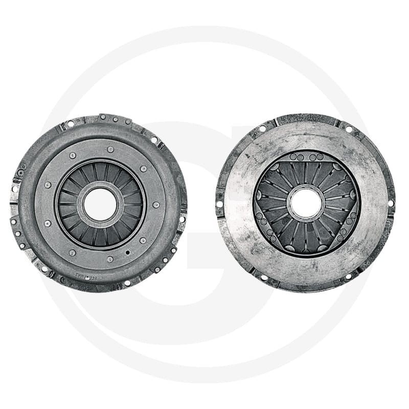 GRANIT Sprzęgło 445K82121031